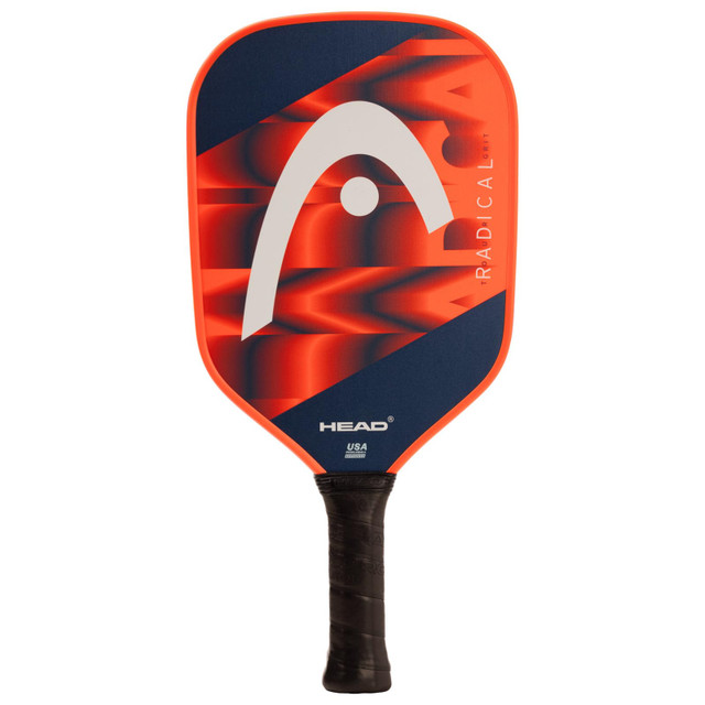 HEAD Extreme Tour Pickleball Paddle - paddlepro