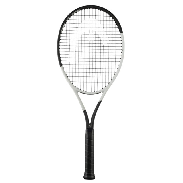 Head 2022 Speed Team L Tennis Racquet - paddlepro