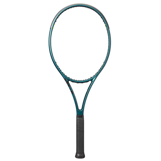 ウィルソン Ultra Tour 100 テニス ラケット グリップ1 オフライン販売 安い Wilson Ultra Tour 100 V4.0.1 4 1/8 グリップ1