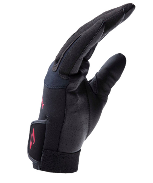 Gearbox Movement Gloves