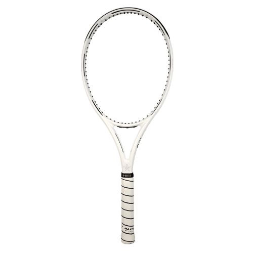 【良品】Tecnifibre T−FIGHT 280 RSL section Tecnifibre T-Fight 280 RSL Section G3 – SQUASHOP