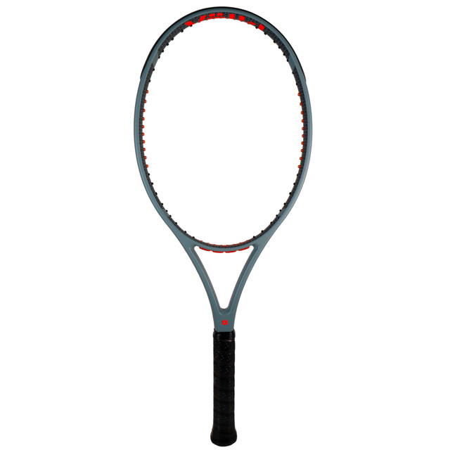 VOLKL V-Cell V1 OS | Tennis Racquet | Extended Length Oversize