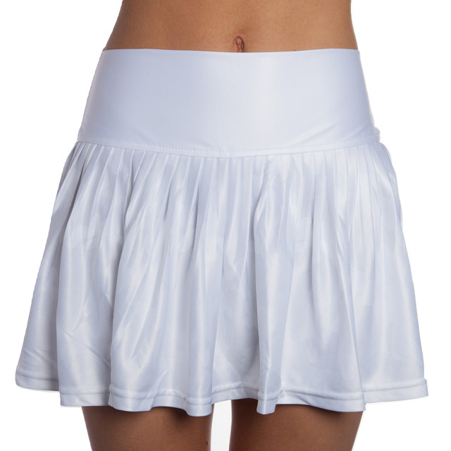 Faye+Florie Gail Tennis Skirt