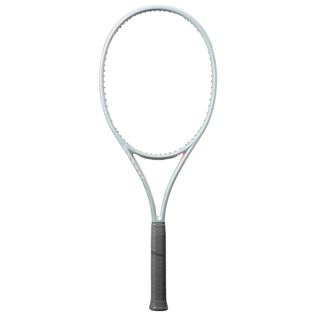 Wilson Shift 99L V1 Performance Tennis Racket (Unstrung) - paddlepro
