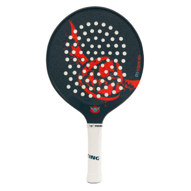 Viking SHIËLD C22 Platform Tennis Paddle