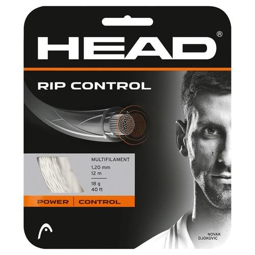 HEAD Sonic Pro Tennis String - paddlepro