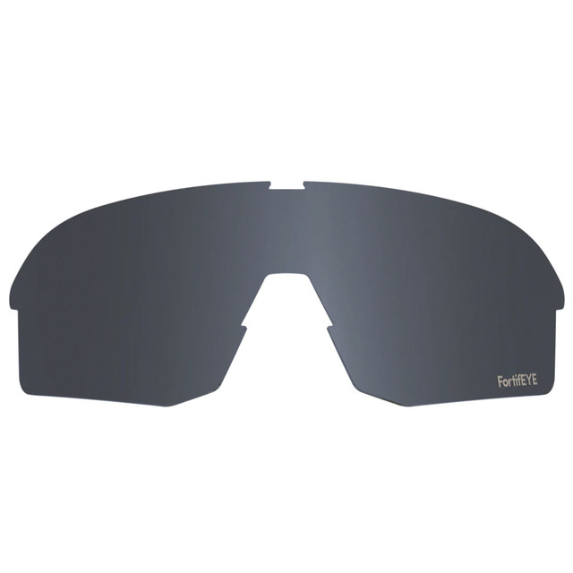 CRBN Pivot Replacement Lenses (Photochromic)