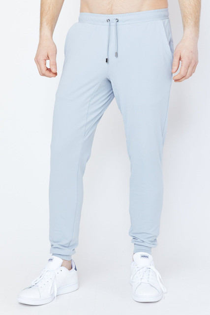Redvanly Donahue Men's Jogger