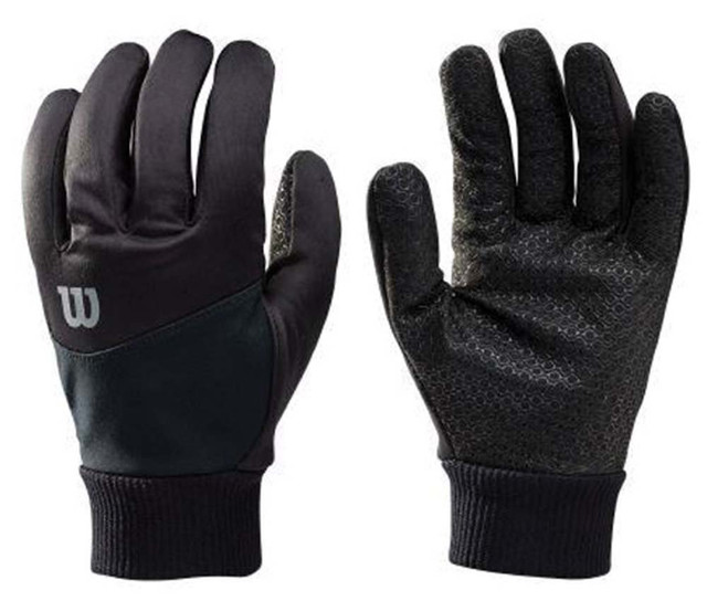Wilson Ultra Platform Tennis Glove