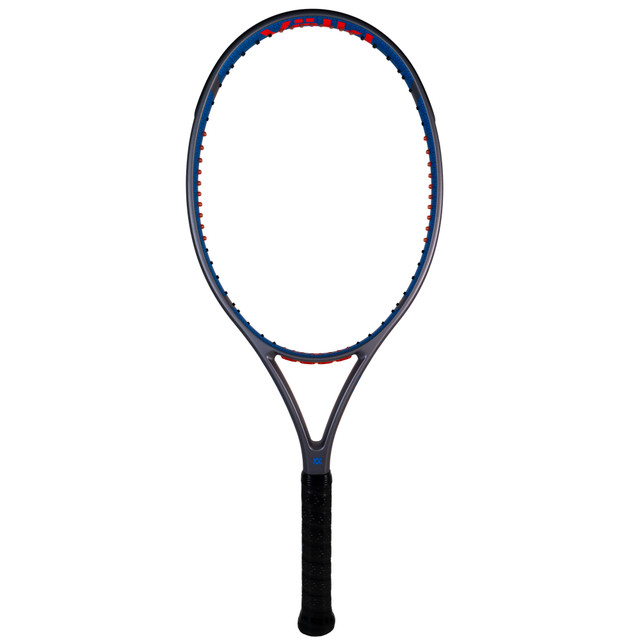 VOLKL V-Cell V1 OS | Tennis Racquet | Extended Length Oversize | Featuring REVA and Super Grommets | Grip Sizes 1-5 | *UNSTRUNG*