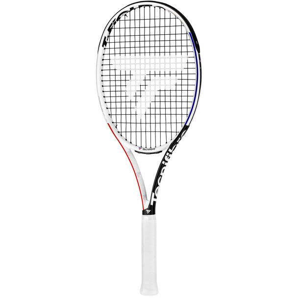 ラケット(硬式用) Tecnifibre RSLSection Tecnifibre T-Fight RSL 280 Tennis Racquet (Unstrung) - paddlepro