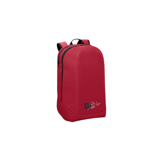 Bela DNA Super Tour Backpack