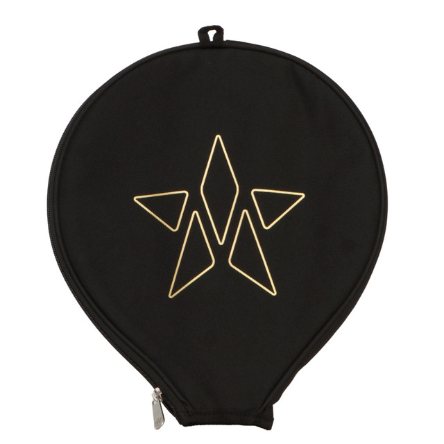 Master Athletics Premium Platform Tennis Cover.