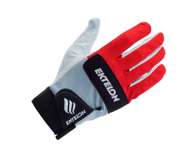 Ektelon Controller II Racquetball Glove.