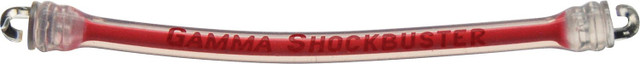 Gamma Shockbuster Tennis Vibration Dampener