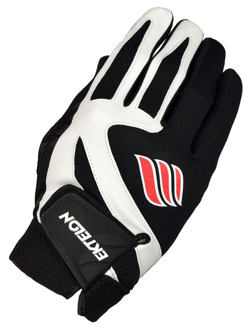 Ektelon MaxTack Premium Glove