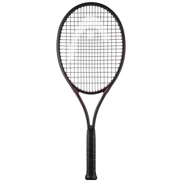 プレステージ プロ2023 HEAD Prestige pro G2 Head Prestige Pro 2023 Tennis Racquet - paddlepro
