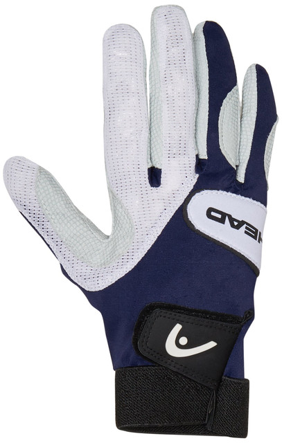 Head Renegade Racquetball Glove