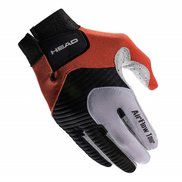 HEAD Airflow Tour Pickleball Glove