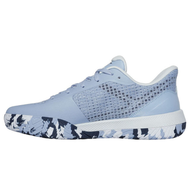 Skechers Men's Viper Court Pro Pickleball Shoe 