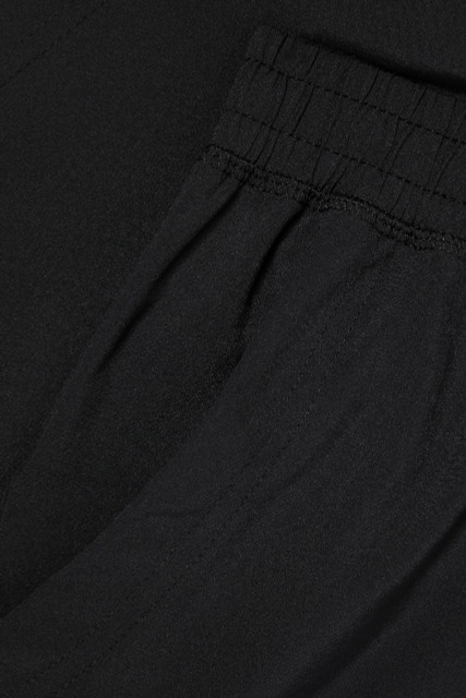 FILA Men's Tennis 7 in Short