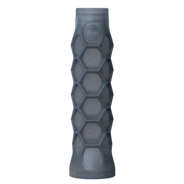 Hesacore Pickleball Carbon Grip