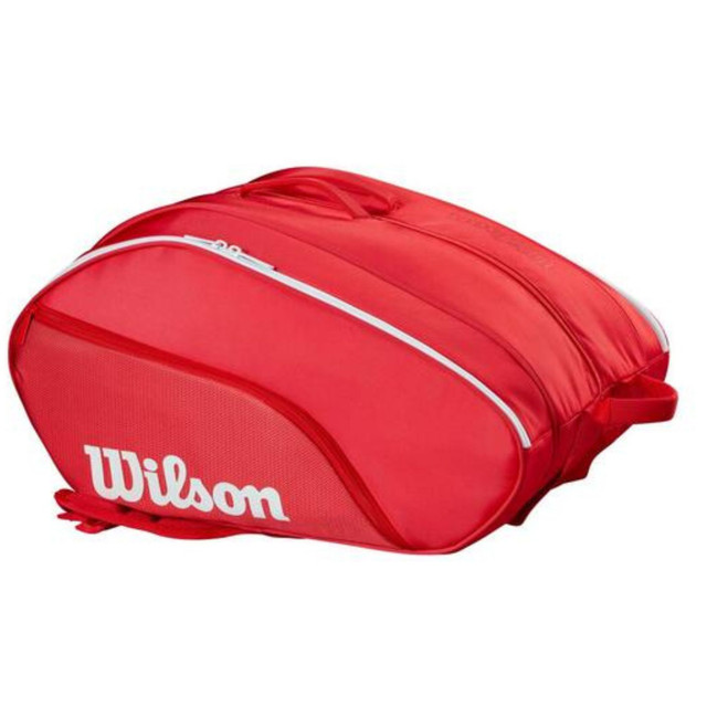 Wilson Padel Tour Bag