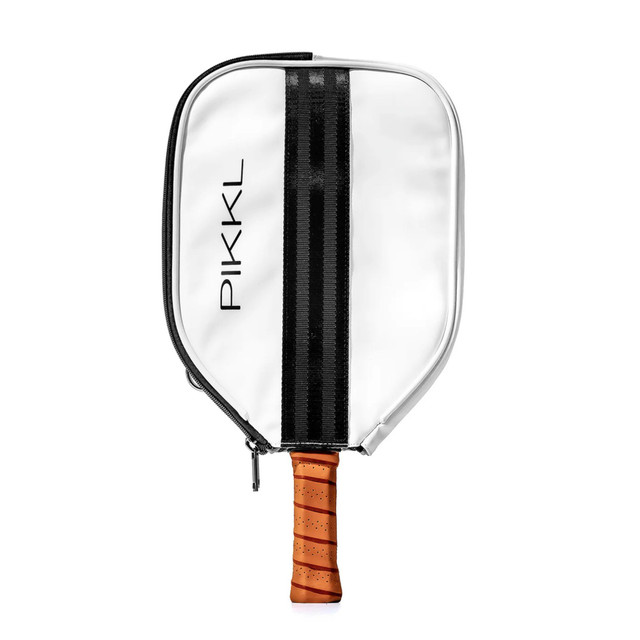 PIKKL Club Series Paddle Cover | Holds Up To 3 Paddles