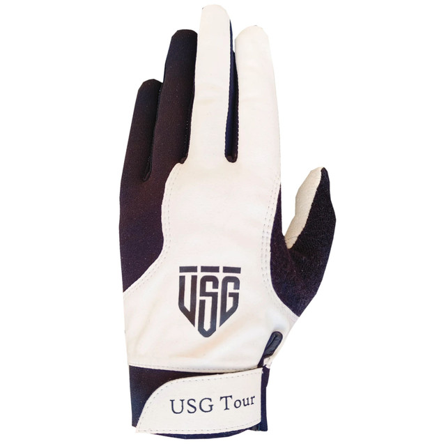 USG Men's Tour Pickleball Glove