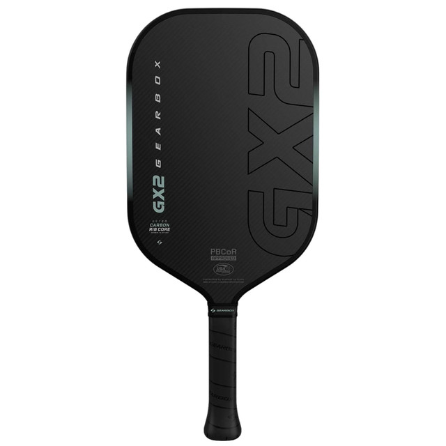 GRACE GT-board 145cm 23-24モデル 1cb7f0cfd38a75818e571d2a6f7d68