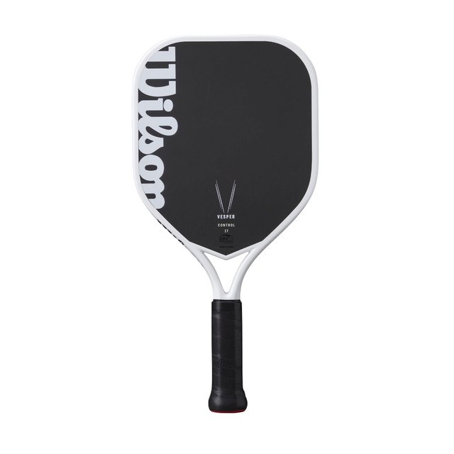Wilson Vesper Power 14 Pickleball Paddle - paddlepro