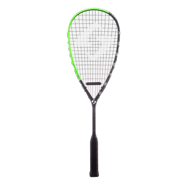 Prince EXO3 Tour Squash Racquet - paddlepro