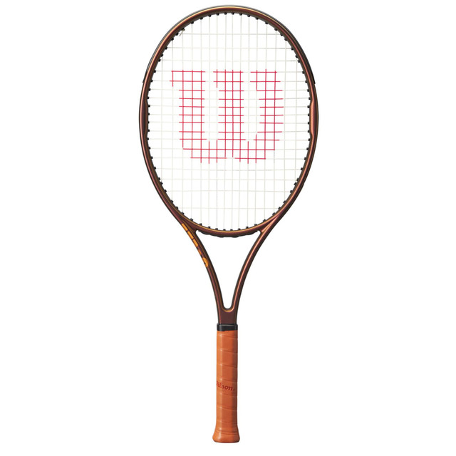 Wilson Pro Staff 26 V14 Tennis Racket