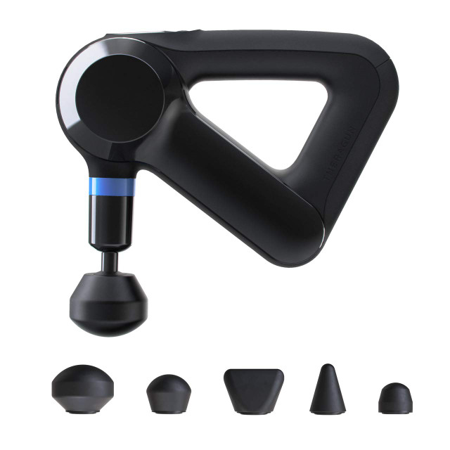 Theragun Elite - Black