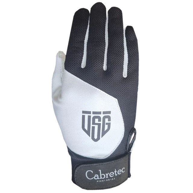 USG Women's Cabretec Pickleball Glove