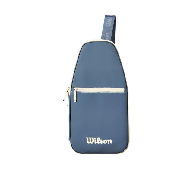 Wilson Pickleball Soft Cover Bag