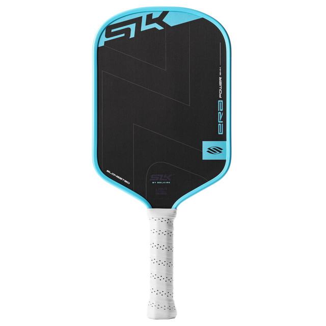 SLK Era Power Elongated Pickleball Paddle