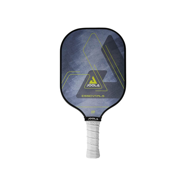 Joola Simone Jardim Hyperion CFS 16 Swift Pickleball Paddle