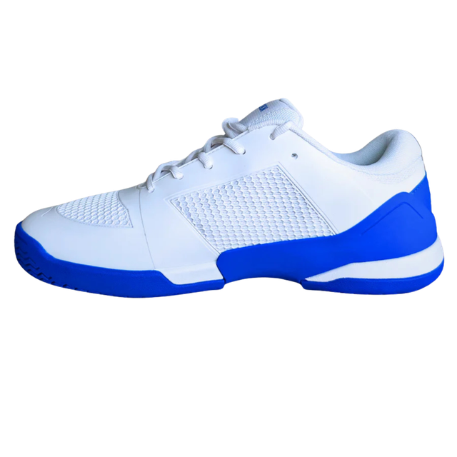 Xenon Xtreme V2 Men's Court Shoe