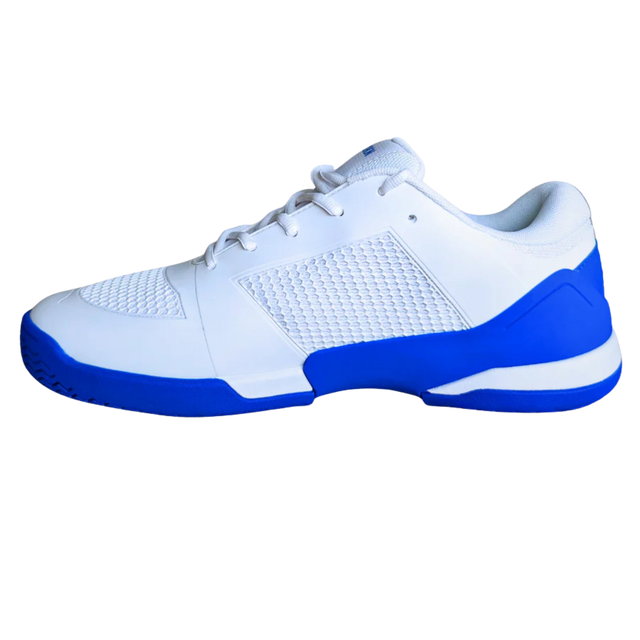 Xenon Xtreme V2 Men's Court Shoe