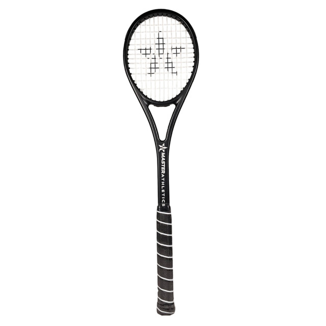 Master Athletics TR40 Tennis Training Racket (TR40 Lite)