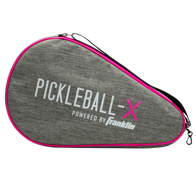Franklin Pickleball Paddle Bag