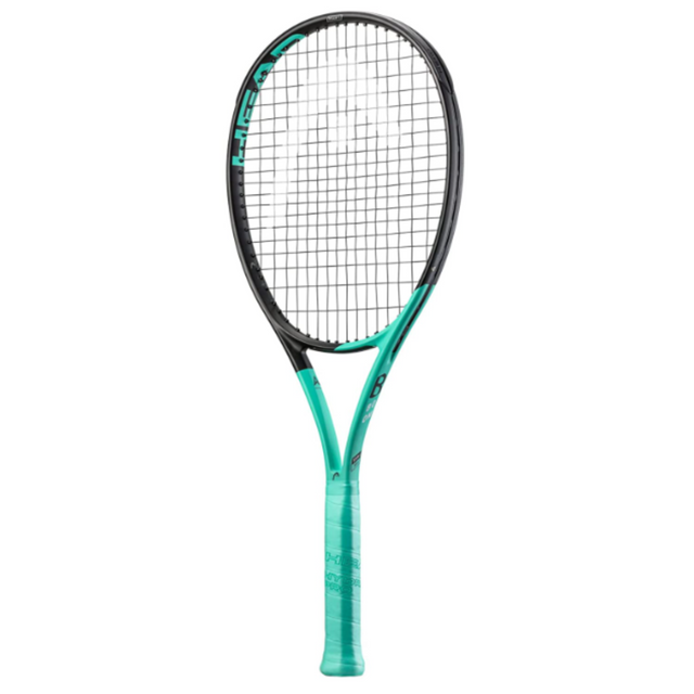 Head Boom Team Tennis Racket (Unstrung)