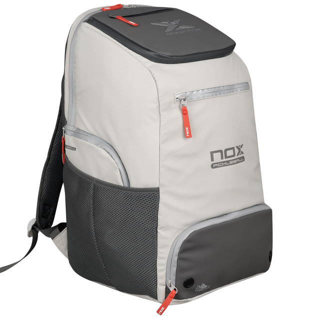 NOX Pickleball Bag Pro 2025 - paddlepro