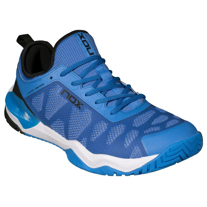 NOX Lux Nerbo Pickleball Shoe