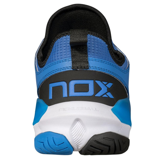 NOX Lux Nerbo Pickleball Shoe
