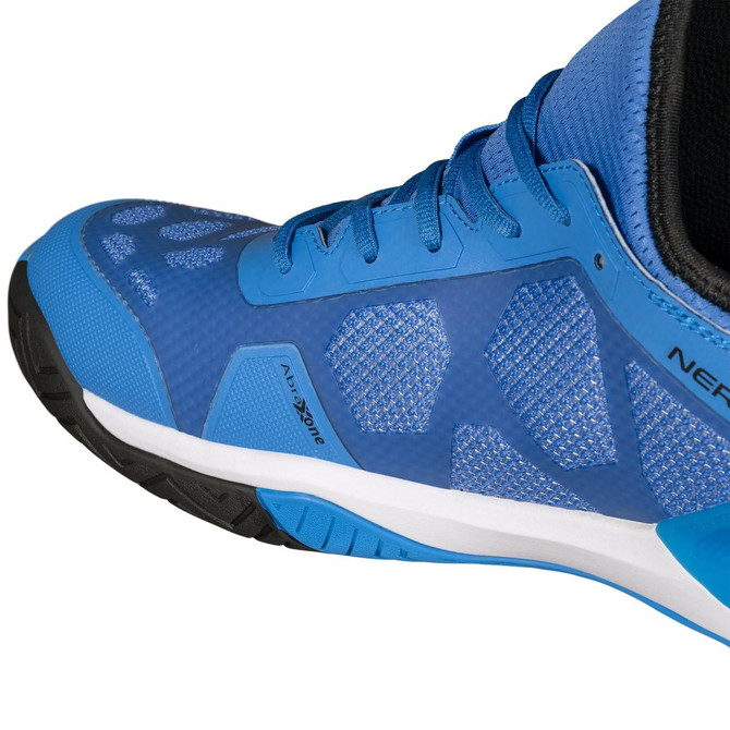 NOX Lux Nerbo Pickleball Shoe