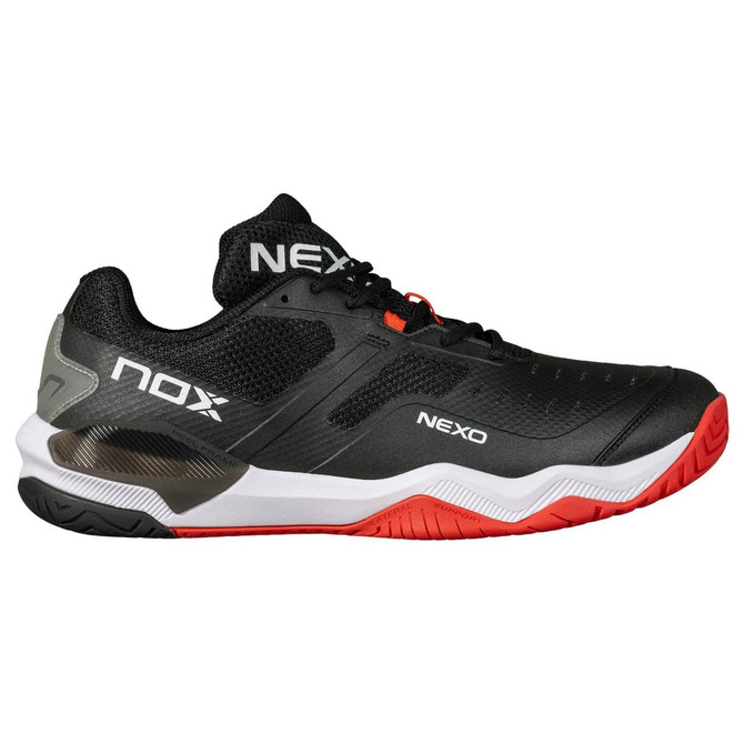 Nox Lux Nexo Pickleball Shoe