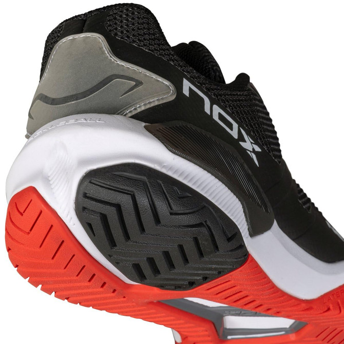 Nox Lux Nexo Pickleball Shoe