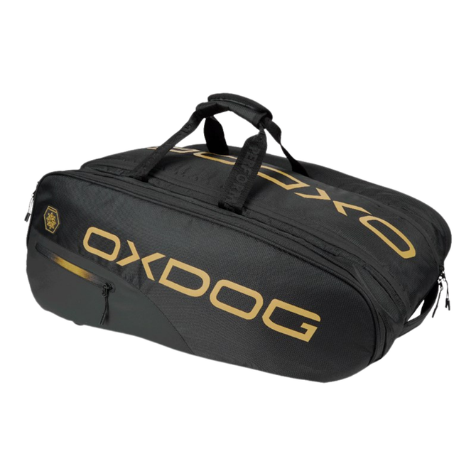 Oxdog HYPER PRO THERMO PADEL BAG